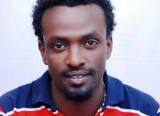Profile picture for user grumalemayehu1980_17033