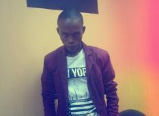 Profile picture for user edmorejackson_17048