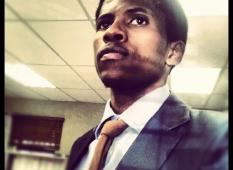 Profile picture for user mpilo_17060