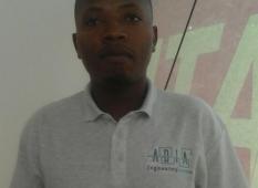 Profile picture for user p.ntloko_17064