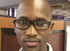 Profile picture for user events_17069