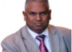 Profile picture for user roger.latchman_17070