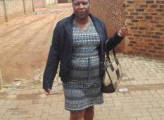Profile picture for user NDSeshebedi_17082