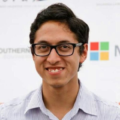 Profile picture for user sergiobarrenechea_2260