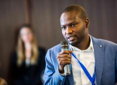 Profile picture for user abdelsalam.safi_17096