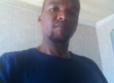Profile picture for user rifelogistics_17110