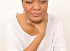 Profile picture for user nthabiseng_17113
