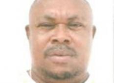 Profile picture for user dennisearls2002_17159