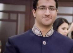 Profile picture for user waqastiwana_17164