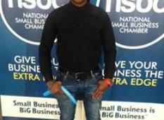 Profile picture for user molwantwaletlhake5_17173