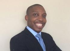 Profile picture for user Mashudu_mbedzi_17176
