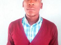 Profile picture for user smandlenkosi24267_17179