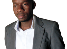 Profile picture for user blessingsgondwe2011_17188