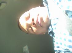 Profile picture for user jackieshabangu_17191