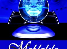 Profile picture for user mahlalelaentertainmentp_17195