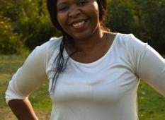 Profile picture for user Theresaselema_17201