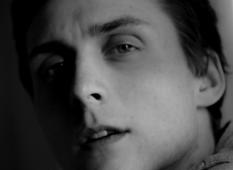 Profile picture for user hejcman.josef_17210