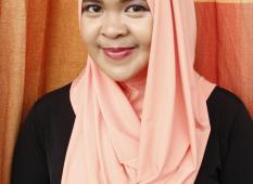 Profile picture for user dayaangmelati_17212