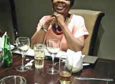 Profile picture for user NMakgotlho_17214