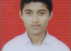 Profile picture for user wldanari_17228