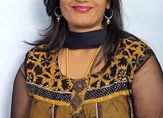 Profile picture for user Nivashneenaidoo23_17236
