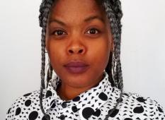 Profile picture for user dtshingane_17239