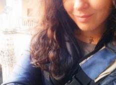 Profile picture for user tcruz_17242