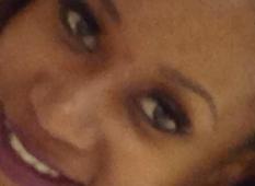 Profile picture for user zamokuhle_17243