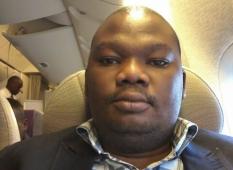 Profile picture for user oyesmuyiwa_17253