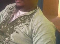 Profile picture for user yakubuharoldbala_17275