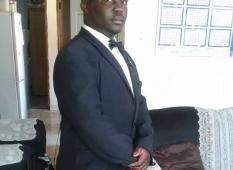 Profile picture for user mdeveloper.tk_17276