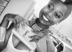 Profile picture for user marabalindokuhle_17278