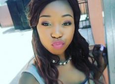 Profile picture for user marabazinhle_17281