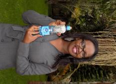 Profile picture for user mawia.ruth_17295