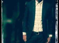 Profile picture for user Clemaofficial_17330