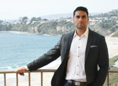 Profile picture for user sourav_17331