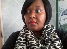 Profile picture for user thentha01_17334