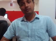 Profile picture for user atulrai.geit_17335