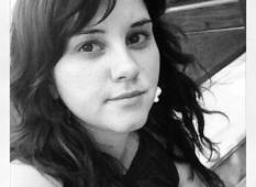 Profile picture for user filipa_17344