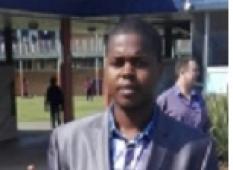 Profile picture for user mbathacnb_17348