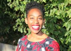Profile picture for user Ebele Okobi