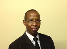 Profile picture for user tshepo_17361