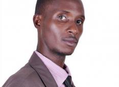 Profile picture for user waidav2_17365