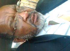 Profile picture for user moses61kelly_17371