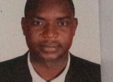 Profile picture for user oyebisi.bamidele_17397