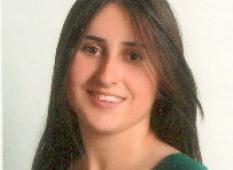 Profile picture for user rukiyecakiroglu90_17404