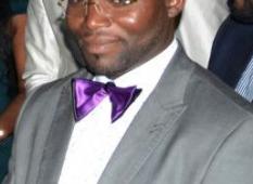 Profile picture for user nbachirou_17411