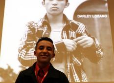Profile picture for user 77darley77_17444