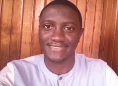 Profile picture for user alexkalanda2_17450