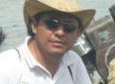 Profile picture for user vadickfernandez_17463